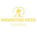 black and white vintage retro pet shop logo 1 removebg preview
