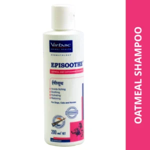 pharmacy 56 600x