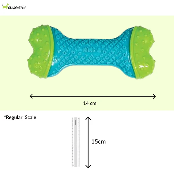 toysizechart 9 63e13e5f e97b 4648 b151 6803384d1f57 600x toysizechart 9 63e13e5f e97b 4648 b151 6803384d1f57 600x
