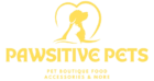 black and white vintage retro pet shop logo 1 removebg preview